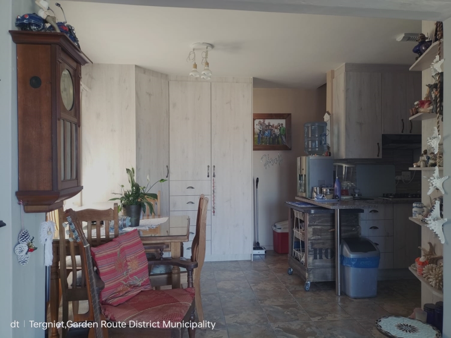 2 Bedroom Property for Sale in Tergniet Western Cape